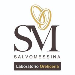Salvo Messina Laboratorio Oreficeria