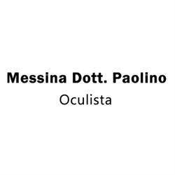 Messina Dott. Paolino Oculista