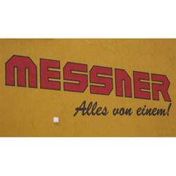 Messner