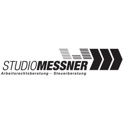 Messner Dr. Heinrich