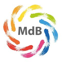 Mesticheria Del Borgo SRL