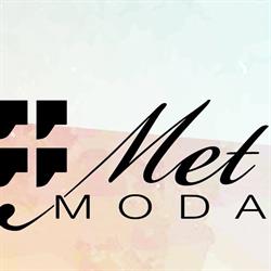 Met Moda