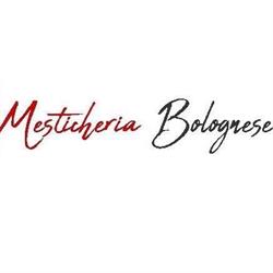 Mesticheria Bolognese S.a.s. Di Valeria Chiusoli