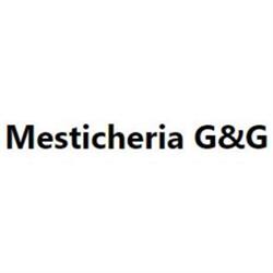 Mesticheria Geg