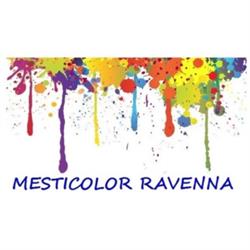 Mesticolor Ravenna