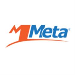 M.E.TA.