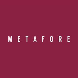 Metafore S.a.s.