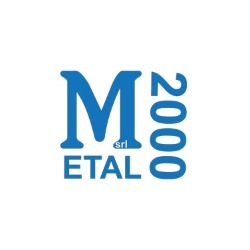 Metal 2000 Serramenti ed Infissi