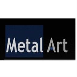 Metal Art
