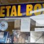 Gallery Cliente