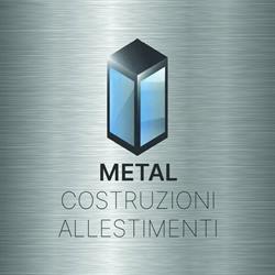 Metal Costruzioni