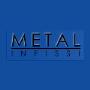 Logo Cliente