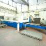 Carpenterie Metalliche Metal Monga