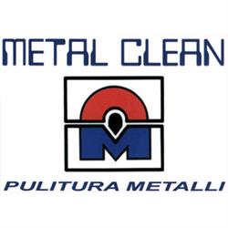 Metal Clean