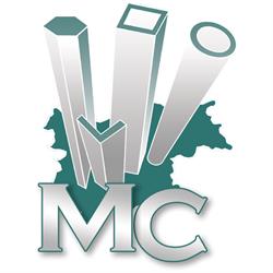 Metal Center SRL