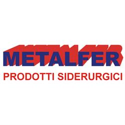 Metalfer