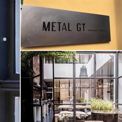 Metal G.t.