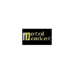 Infissi e Serramenti Metal Market