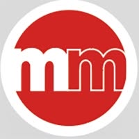 Metal Maremma SRL
