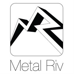Metal Riv SRL