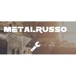 Metalrusso