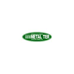 Metal Ter S.r.l.