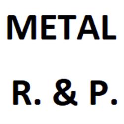 Metal R. & P.