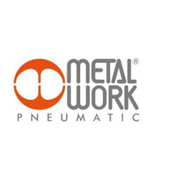 Metal Work Spa