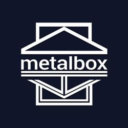 Metalbox Spa