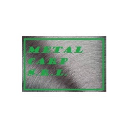Metal Carp