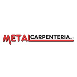 Metalcarpenteria