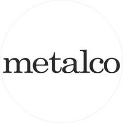 Metalco SRL
