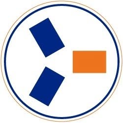 Metalcontrol SRL