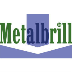 Metalbrill
