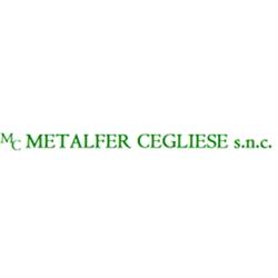 Metalfer Cegliese