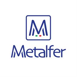 Metalfer Di Bragatto Stefano