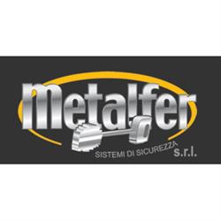 Metalfer