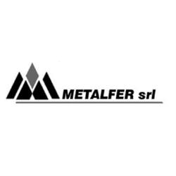 Metalfer