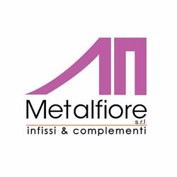 Metalfiore