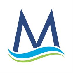 Metalife Srl a socio unico