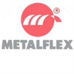 Metalflex (S.n.c.)