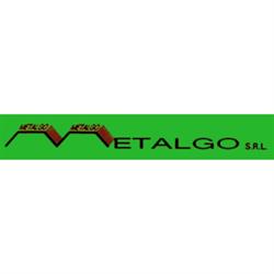 Metalgo Srl