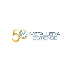Metalleria Ostiense