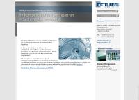 Metallbau Glurns SRL