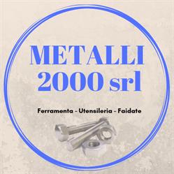 Metalli 2000