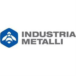 Industria Metalli Spa
