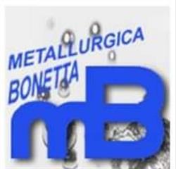 Metallurgica Bonetta Di Bonetta Carlo e C. (S.n.c.)