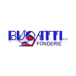 Metallurgica Bugatti Filippo