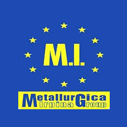 Metallurgica Irpina
