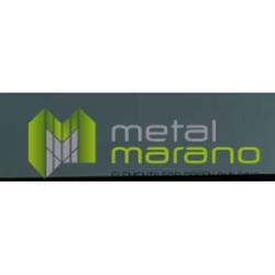 Metalmarano
